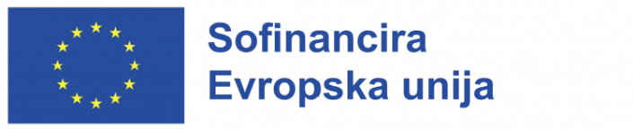 Posnetek zaslona 2026-08-18 101136
